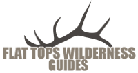 Flat Tops Wilderness Guides